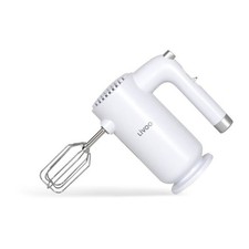 Batteur électrique - LIVOO -