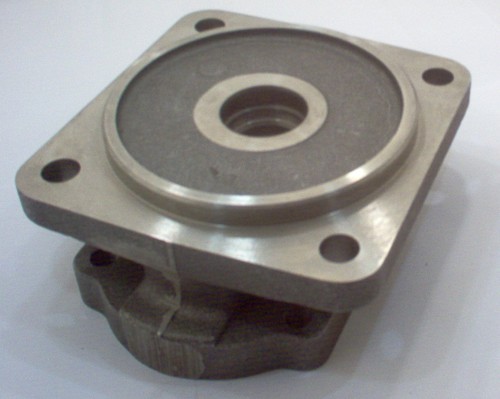 Pgp620 multiple saec boulons - 4,