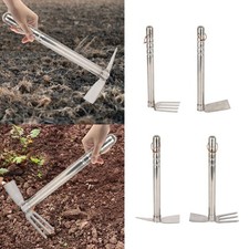 Outil de barre de jardinage