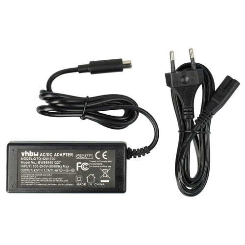 Chargeur pour xiaomi mijia - pour,