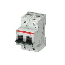 Abb 748214 - Mini Disjoncteur