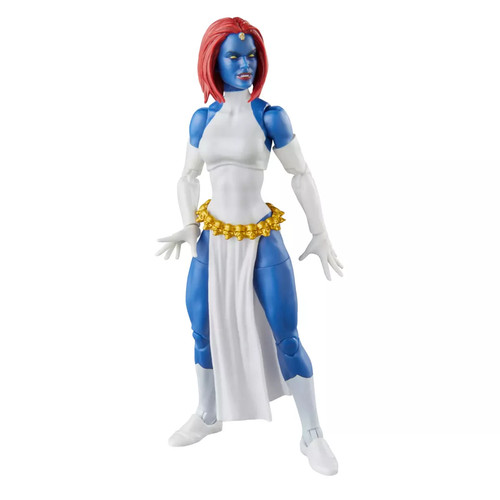 Hasbro marvel legends series - marvel,