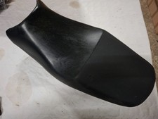 SELLE SUZUKI GSF 600 BANDIT  ( 2000-2005)