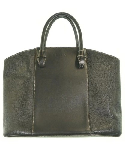 Sac main furla way - à, 2-way