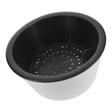  Pot De Fleur En Résine Grand