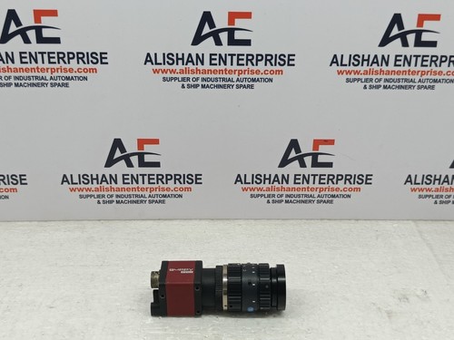 Allied vision technologies gpf - technologies,