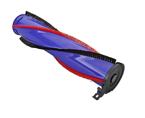 Aspirateur barre brosse - aspirateur,