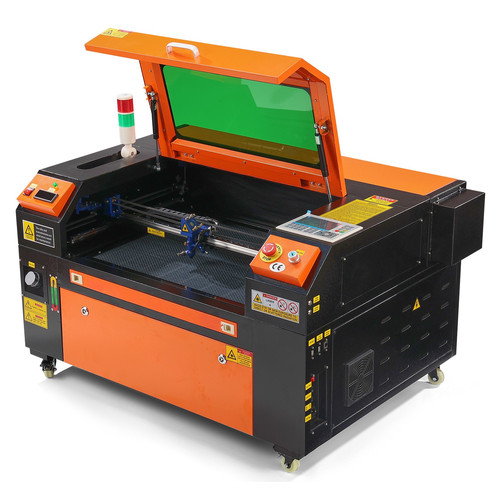 Uimoso 60w graveur - graveur, et