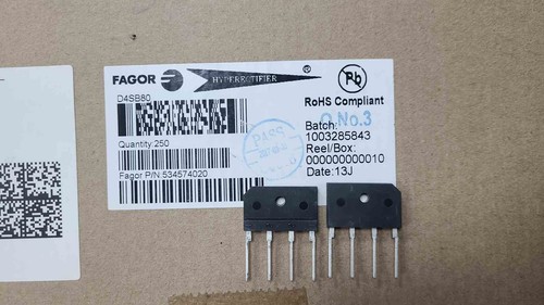D4sb80 800v fagor kopru - 800v,