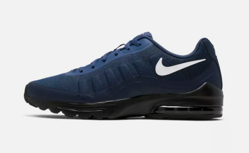 Ck0898 400 nike - air, max