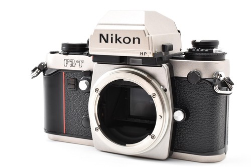 T8202267 top mint nikon - #t8202267,
