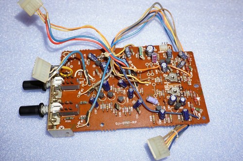 Carte qji0757rp pour - carte,