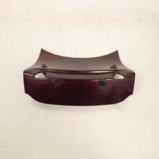 Inter coque arrière origine pour scooter Piaggio 125 X8 2006 à 2008 620300