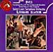 Louis symphony orchestra - st,