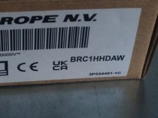 télécommande daikin BRC1HHDAW