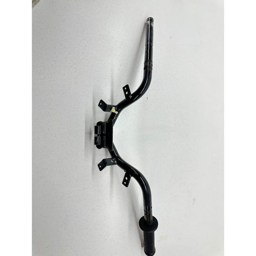 Guidon gilera nexus 500 - gilera,