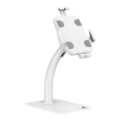 Support bureau pour