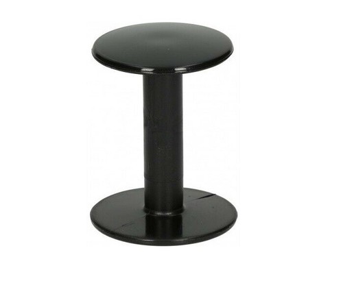 Presse café double taille - presse,