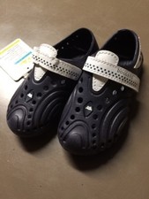 Toddlers Ultralite DOGGERS