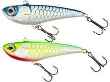 Hunter Faworyt 7cm 26g Coulant