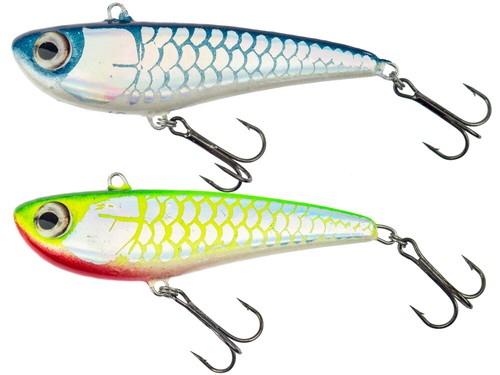 Hunter faworyt 7cm 26g - hunter,