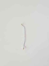 Génuine Antenne Câble