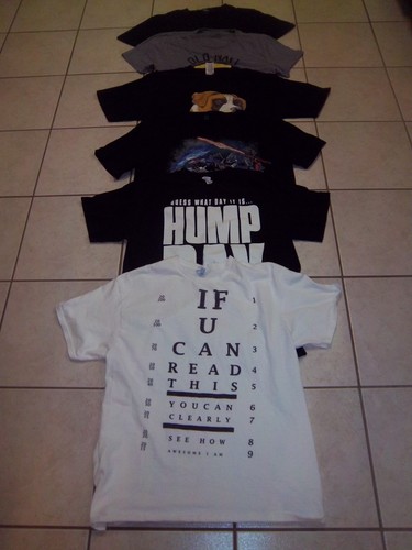 Men school shirts hump - school,