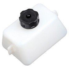 Pièce de rechange directe Pocket Bike 49cc en matériau ABS