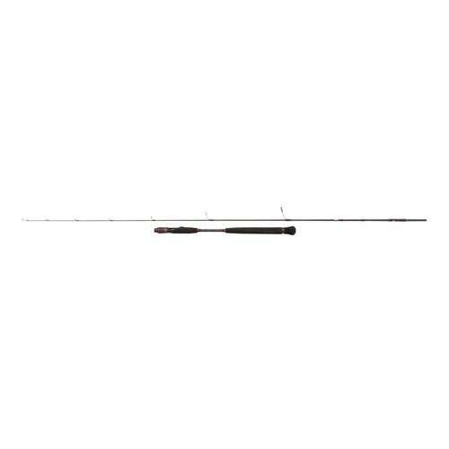 Penn conflict light - , jigging