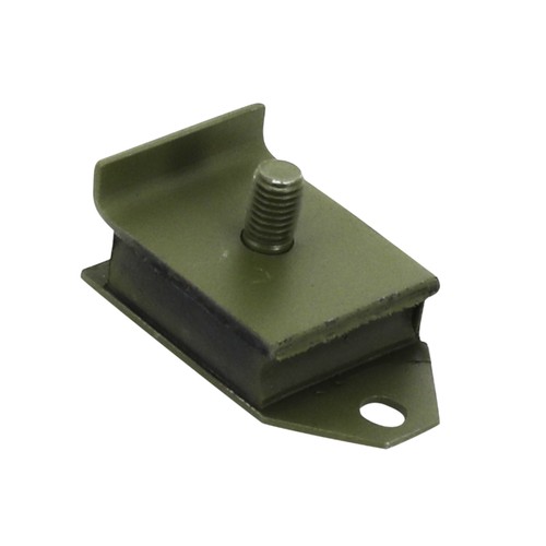 Support fixation moteur - support,