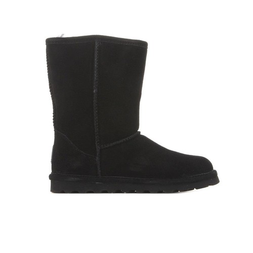 Chaussures universel femmes - chaussures,