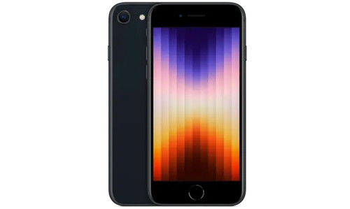 Iphone 2022 noir 128 - noir, /