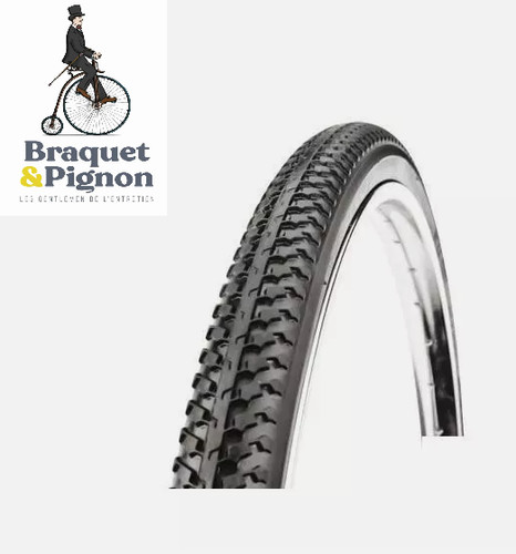 Pneu vtc deli tire - vtc,