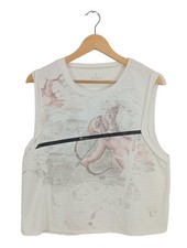 KOOKAI Haut tricotés Dames