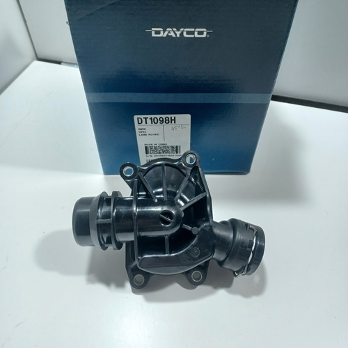 Thermostat m57 bmw - thermostat,