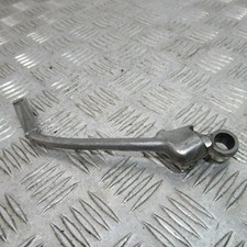 Kick KAWASAKI 85 KX - 2016 -