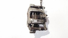 Ford puma 2023 disc - ford, disc-brake