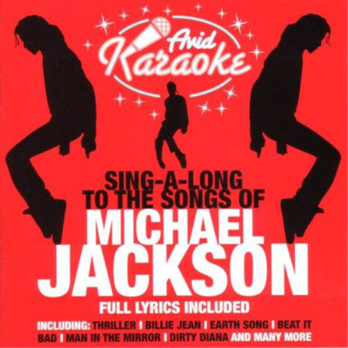 Various artists sing - artists, to