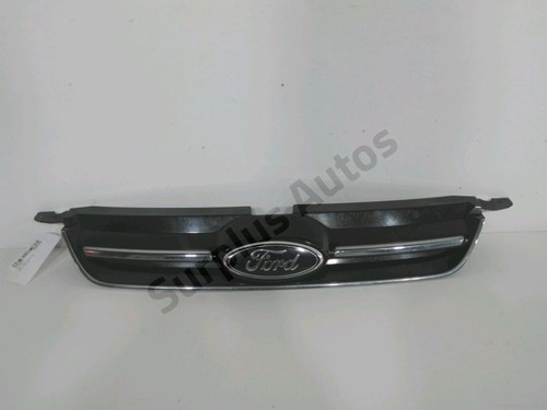 Calandre 1759224 ford max - 1759224, 2