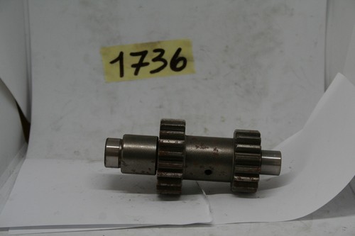 Roue dent moteur - roue, dent�e