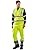 Portwest gilet haute - gilet,