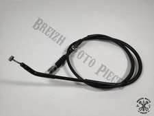 Câble d'embrayage HYOSUNG 125 COMET GT 2003-2016