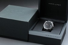 【N COMME NEUVE】 Montre