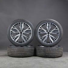 19 Pouces Original Audi A5 S5