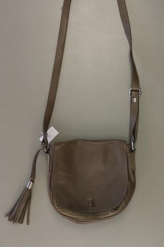 Sac bandoulière ikks - sac, à