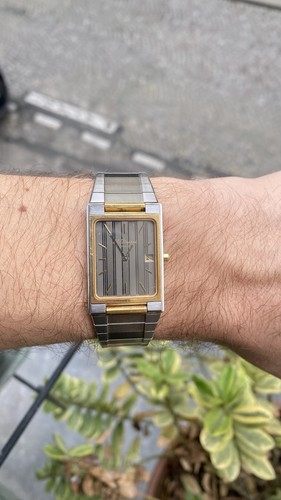Montre dupont - montre, s.t.