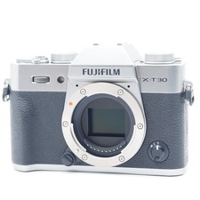 [Presque comme neuf]Fujifilm