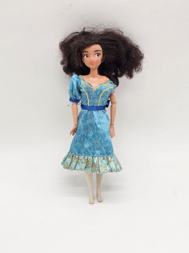 Disney elena avalor - disney, of