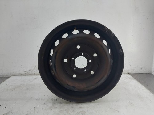 Jante tole rim - jante, 15",