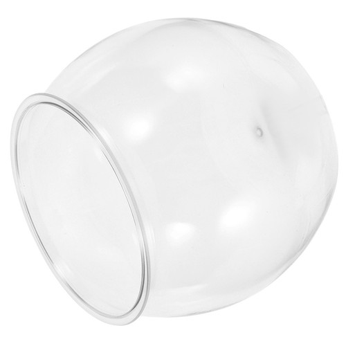 Bocal poissons ronde bol - bocal,
